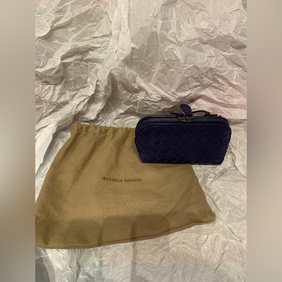 Bottega Veneta bag - Picture 1 of 14